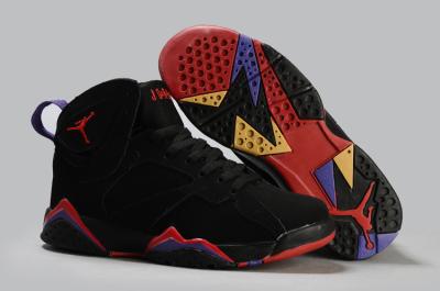 cheap air jordan 7 genuine leather no. 153